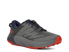 テバ メンズ シューズ スニーカー TevaHurricane Trailsetter Trail Running Shoe Mens Grey グレーのサムネイル
