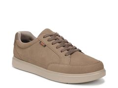 Thumbnail of ドクター・ショール メンズ シューズ スニーカー Dr SchollsCity Cloud Sneaker Woodsmoke
