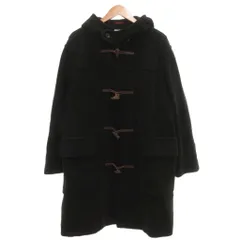 美品☆Paul Smith ポールスミス　ダッフルコート　大きいサイズ　46L 2026年最新】Paul Smith メンズ ダッフルコートの人気アイテム - メルカリ