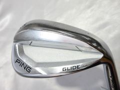 チップゴルフ 短尺 8番 フライハイト GXD 105P FORGED - メルカリ