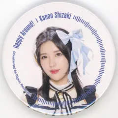 2026年最新】志崎樺音 缶バッジの人気アイテム - メルカリ