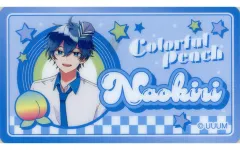2026年最新】からぴち なおきり ダイナーの人気アイテム - メルカリ