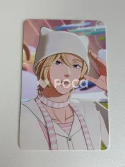 PLAVE ノア PLBBUU KTOWN4U ラキドロのサムネイル