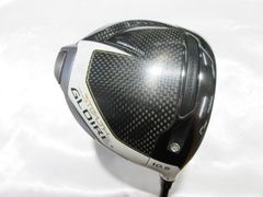 TaylorMade GLOIRE f2ドライバー + TENSEI CK 60 - メルカリ