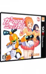 2026年最新】メダロットガールズミッションの人気アイテム - メルカリ