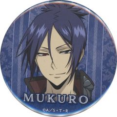 11】家庭教師ヒットマンREBORN! 天野明展 全巻ピンズセット スクアーロ