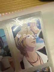 PLAVE ノア ASTERUM : 134-1 POCAALBUM ver.のサムネイル