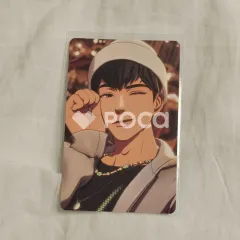 PLAVE ハミン Hide and Seek タワレコのサムネイル