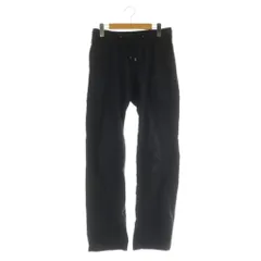 ジョセフオム JOSEPH HOMME カーゴパンツ イージー テーパード 48 ネイビー /MY ■OS ■GY58のサムネイル