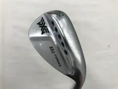 パーソンズエクストリームゴルフ　0311 FORGED　54度　各種シャフト　S200フレックス　ウェッジ　中古　ゴルフドゥ！NEXTさいたま三室店【最短即日発送】のサムネイル