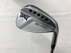 パーソンズエクストリームゴルフ　0311 FORGED　50度　DynamicGold EX Tour 　S200フレックス　ウェッジ　中古　ゴルフドゥ！NEXTさいたま三室店【最短即日発送】のサムネイル