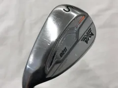 パーソンズエクストリームゴルフ　0211　55度　各種シャフト　Sフレックス　ウェッジ　中古　ゴルフドゥ！NEXTさいたま三室店【最短即日発送】のサムネイル