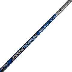 2026年最新】Attas king 4rの人気アイテム - メルカリ