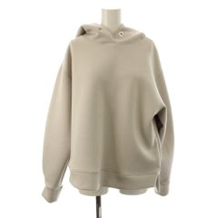 モリハルさん着用stussyリバーシブル色違いボアジャケットMサイズ未 