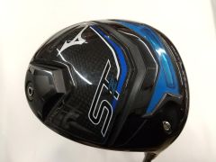 良品】Mizuno ST-X ドライバー Tour AD XC-5 S - メルカリ