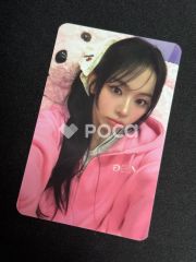 上谷沙弥 スターダム ボイス付き目覚まし時計STARDOM 上谷沙弥 スターダム ボイス付き目覚まし時計STARDOM - メルカリ