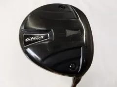 イオン　ギガ HS-787 PROTO　18度　Viel-X TYPE-F6　Sフレックス　フェアウェイウッド　中古　ゴルフドゥ！山口防府店【最短即日発送】のサムネイル