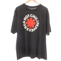 ブラバド Bravado Tシャツ チャコールグレー ロゴプリント ラウンドネック 半袖 /NL ■GY12のサムネイル