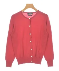 Demi-Luxe BEAMS カーディガン レディース 【古着】【中古】【送料無料】のサムネイル