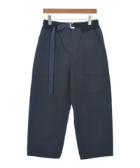 sacai パンツ（その他） メンズ 【古着】【中古】【送料無料】のサムネイル