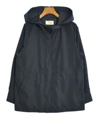 BEAMS HEART ブルゾン（その他） レディース 【古着】【中古】【送料無料】のサムネイル