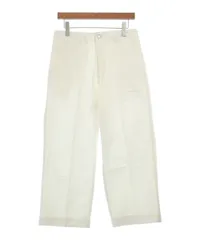 BEAMS PLUS クロップドパンツ メンズ 【古着】【中古】【送料無料】のサムネイル