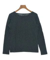 Agnes b. Tシャツ・カットソー レディース 【古着】【中古】【送料無料】のサムネイル