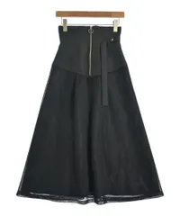 UNITED TOKYO ロング・マキシ丈スカート レディース 【古着】【中古】【送料無料】のサムネイル