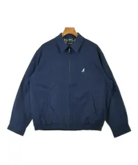 BEAMS HEART ブルゾン（その他） メンズ 【古着】【中古】【送料無料】のサムネイル