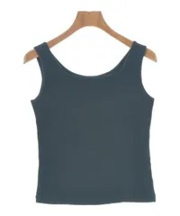 Nolley's Sophi タンクトップ レディース 【古着】【中古】【送料無料】のサムネイル