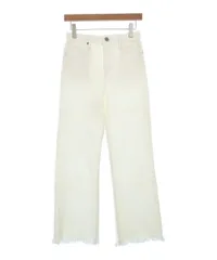 upper hights デニムパンツ レディース 【古着】【中古】【送料無料】のサムネイル