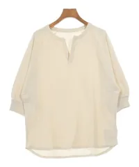 SLOBE IENA Tシャツ・カットソー レディース 【古着】【中古】【送料無料】のサムネイル