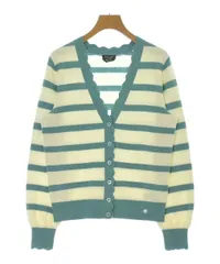 kate spade new york カーディガン レディース 【古着】【中古】【送料無料】のサムネイル