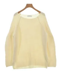 La TOTALITE ニット・セーター レディース 【古着】【中古】【送料無料】のサムネイル