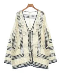 JOURNAL STANDARD relume カーディガン レディース 【古着】【中古】【送料無料】のサムネイル
