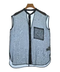 Loungedress ブラウス レディース 【古着】【中古】【送料無料】のサムネイル