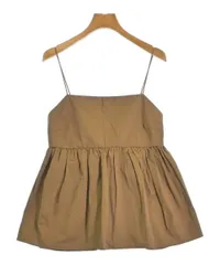 BEAUTY&YOUTH UNITED ARROWS ブラウス レディース 【古着】【中古】【送料無料】のサムネイル