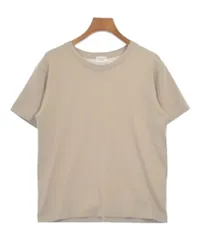 URBAN RESEARCH DOORS Tシャツ・カットソー レディース 【古着】【中古】【送料無料】のサムネイル