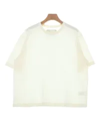 STUDIO NICHOLSON Tシャツ・カットソー レディース 【古着】【中古】【送料無料】のサムネイル