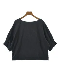 UNTITLED ブラウス レディース 【古着】【中古】【送料無料】のサムネイル