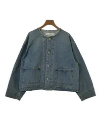 JOURNAL STANDARD ブルゾン（その他） レディース 【古着】【中古】【送料無料】のサムネイル