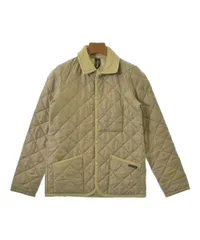 LAVENHAM ブルゾン（その他） レディース 【古着】【中古】【送料無料】のサムネイル