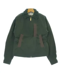 kolor ブルゾン（その他） メンズ 【古着】【中古】【送料無料】のサムネイル