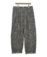 Engineered Garments パンツ（その他） メンズ 【古着】【中古】【送料無料】のサムネイル