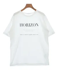 Simplicite Tシャツ・カットソー レディース 【古着】【中古】【送料無料】のサムネイル
