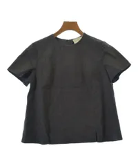 UNITED ARROWS ブラウス レディース 【古着】【中古】【送料無料】のサムネイル