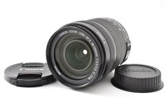 ☆良品☆コンタックス Contax Carl Zeiss Vario -Sonnar 28-70mm F3.5