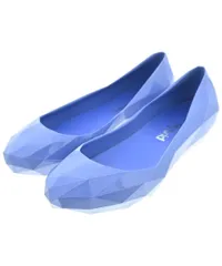 UNITED NUDE パンプス レディース 【古着】【中古】【送料無料】のサムネイル