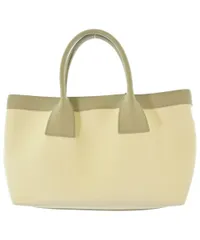 UNTITLED トートバッグ レディース 【古着】【中古】【送料無料】のサムネイル