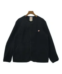 DANTON ブルゾン（その他） レディース 【古着】【中古】【送料無料】のサムネイル